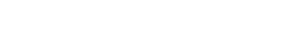 熱點周刊
